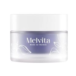Melvita Supreme Velvet Cr 50Ml