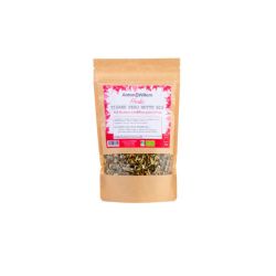 Tisane Complexe Peau Nette