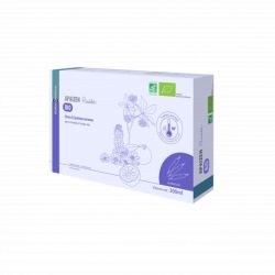 Aw Apaizen Fluide Bio Ampoules 15Ml X20