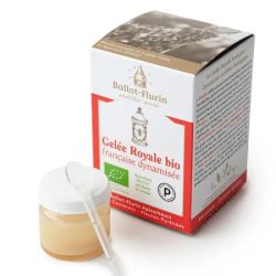 Ballot Flur Gelee Royale 10G