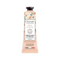 Osmae Cr Main Douceur Karite 30Ml