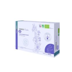 Sommelis Fluide Bio