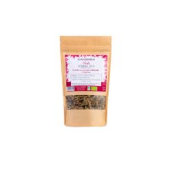 Tisane Ginkgo Biloba Bio