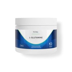 Dynveo L-Glutamine Pdr 150G