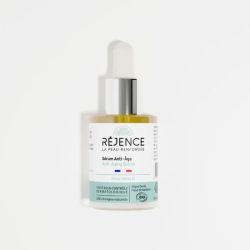 Serum Anti-Age Rejence Bio 30 Ml
