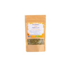 Tisane Romarin Bio