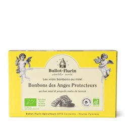Ballot Flur Bonbon Ange Prot 100G