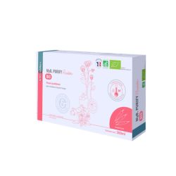 MyB Purify Fluide Bio