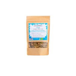 Tisane Complexe Depuratif