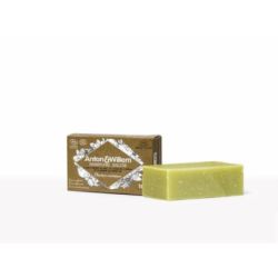 Anton Will Sh Solide Chev Norm100G