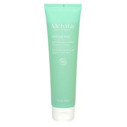 Melvita Nectar Pur Gel Nett 150Ml