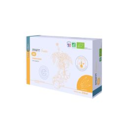 Dynafyt Fluide Bio