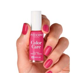Poderm Color Care Vao Framb 599