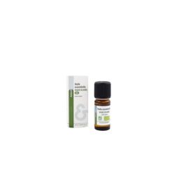 Huile Essentielle de Sauge Sclarée Bio