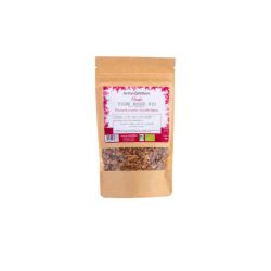Tisane Vigne Rouge Bio