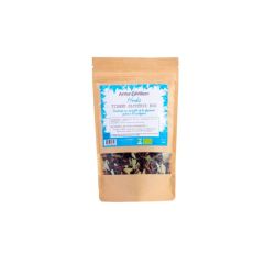 Tisane Complexe Glycémie