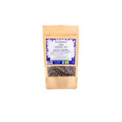 Tisane Lavande Bio