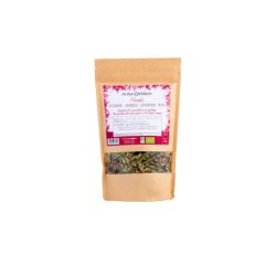 Tisane Complexe Jambes Légères