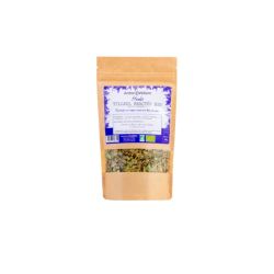 Tisane Tilleul Bractee
