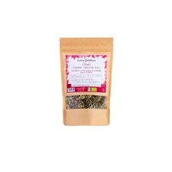 Tisane Complexe Hypertension