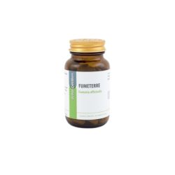Fumeterre
