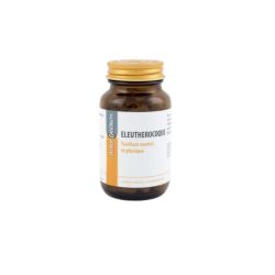 Eleutherocoque