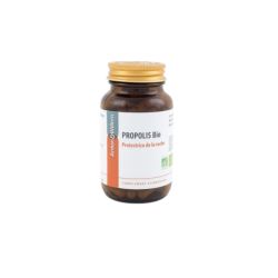 Propolis Bio