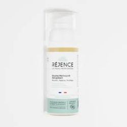 Baume Nett Visag Apaisant Rejence Bio 50Ml