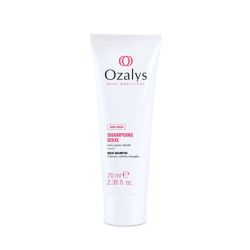 Ozalys Shampooing Doux 70Ml