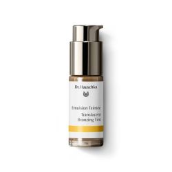 Dr. Hauschka Emul Teint Fl Ppe/18Ml