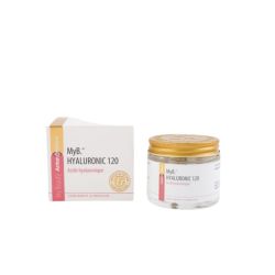 MyB Hyaluronic