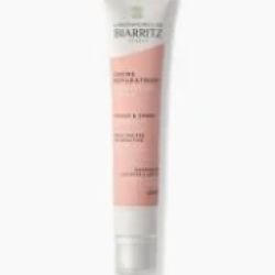 Algacicosa Cr Repar T/40Ml