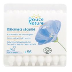 Euronat Batnet Securite Bebe B/56