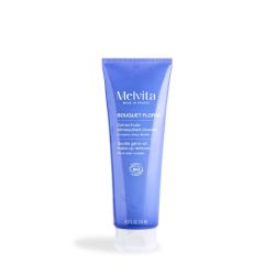 Melvita Gel huile démaquillant 125Ml