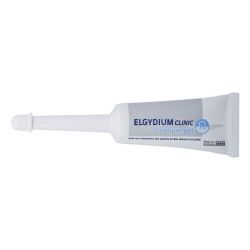 Elgydium Clinic Gel