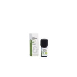Huile Essentielle de Thym à Linalol Bio
