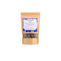 Tisane Complexe Serenite