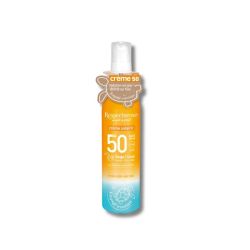 Respectueuse Crème Solaire Spf50 100Ml
