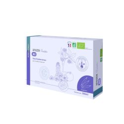 Apaizen Fluide Bio