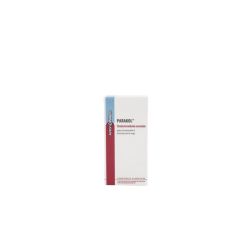 Parakol New 60 gel végétales AW