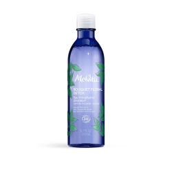 Melvita Eau Micell Detox 200Ml