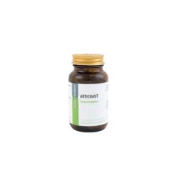 Anton&Willem Artichaut /90 Gel Veg