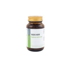Radis Noir