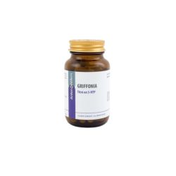 Griffonia