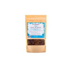 Tisane Queue de Cerise