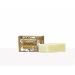 Anton Will Sav Calend Cedre 100G