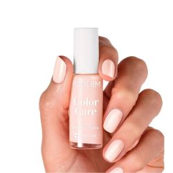 Poderm Color Care Vao Ros Pdr 8Ml