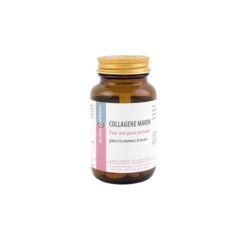 Collagene Marin