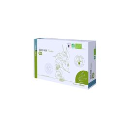 Radis Noir Fluide Bio