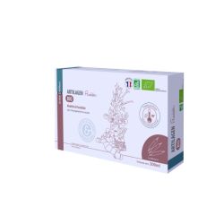Artilagen Fluide Bio
